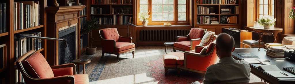 reading room_edited_edited.jpg