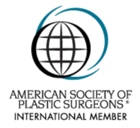 ASPS_Int_logo_color_edited