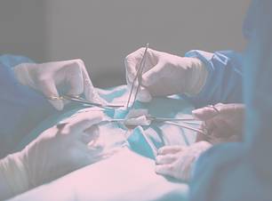 surgeons-performing-operation-operation-