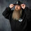 Thumbnail: War Dawg Trucker Hat (Flat)