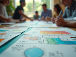 Mastering the Art of Creative Visual Storytelling