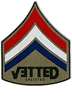 ENLISTED SMALL.png