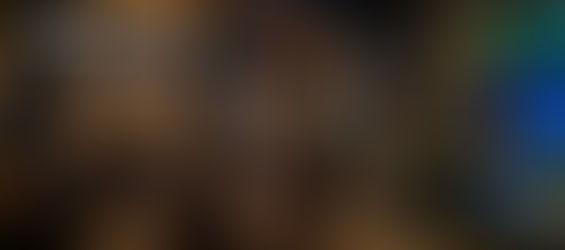 Exhibit Designs for Public Spaces