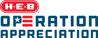 HEB OPERATRION APPRECIATTION LOGO.png