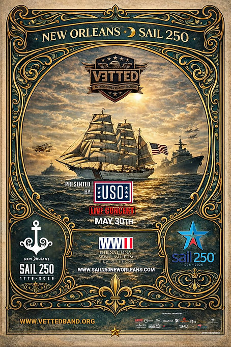 NOLA FLEET WEEK.jpg