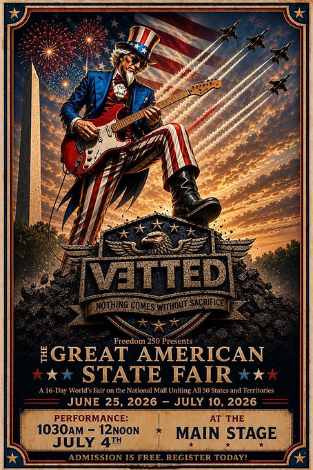 july 4 th america 250.jpeg