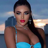 travesti duygu çevik.jpg