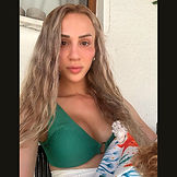 kadıköy travesti lara