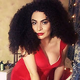 travesti elfida.jpg