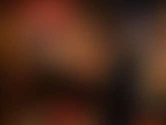 Şişli Travestileri ile İstanbullu Erkekler Arasındaki Görünmez Çekim