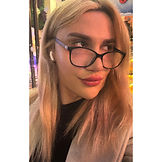 şişli travesti seda