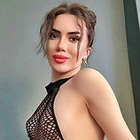travesti diana.jpg