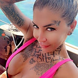 travesti duygu.jpg