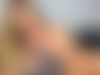 Beylikdüzü Travestileri