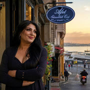 kadıköy travesti afet