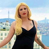 travesti hazal.jpg