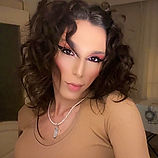 travesti eylem çetiner.jpg