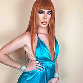 travesti yudum.jpeg