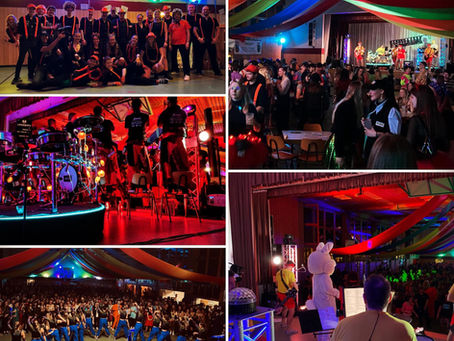 🎼 Ich misch‘ mein Bier🍻nicht mit Sprite