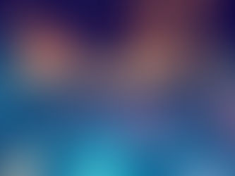 #Musikerhochzeit oder #Fußballerhochzeit ❓🤔