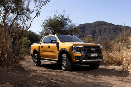 22MY_IMG_EXT_P703_RAN_WDTK_RHD_AJN-FB03749 GL60418 (1).jpg