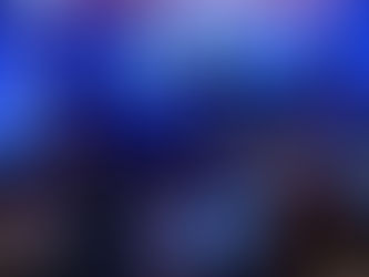 Party, Party, Party … 🥳🥳🥳