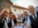 2023_Bandfoto.jpg