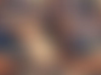 Und dann gibt’s ja fast immer eine #fotobox … 📸 … macht schon Laune 😄