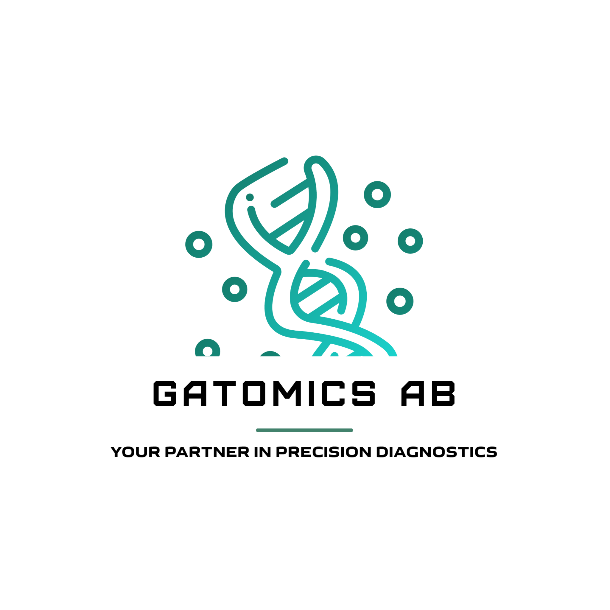 Writer: GATOMICS Admin