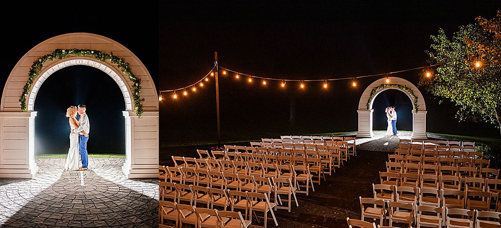CNY Wedding Photographer, Hayloft on the Arch Vernon Center NY