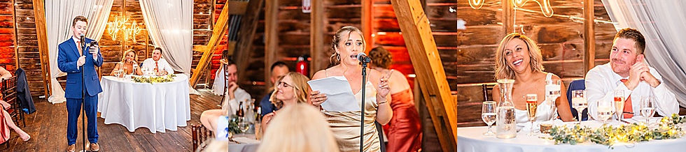 CNY Wedding Photographer, Hayloft on the Arch Vernon Center NY