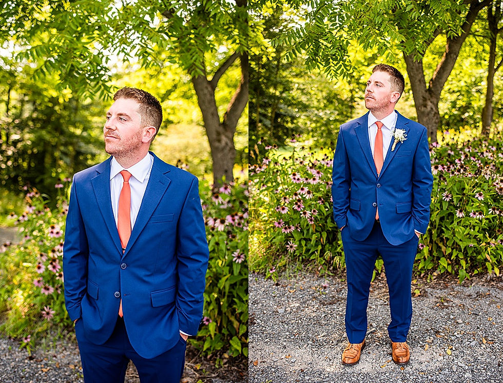 CNY Wedding Photographer, Hayloft on the Arch Vernon Center NY
