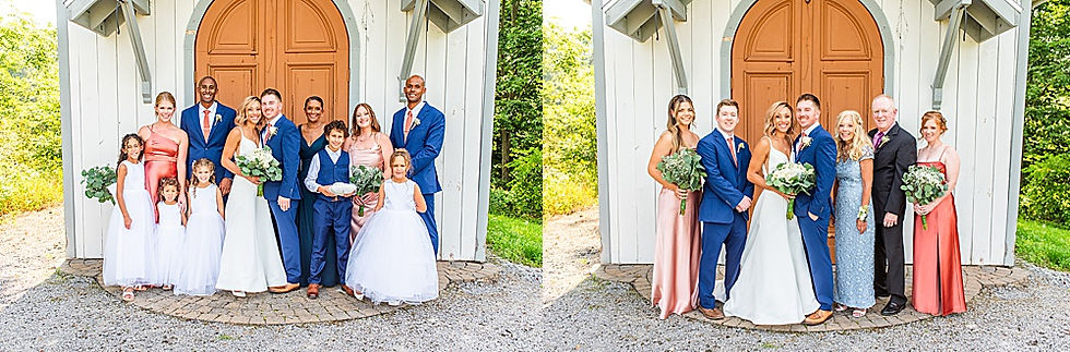 CNY Wedding Photographer, Hayloft on the Arch Vernon Center NY