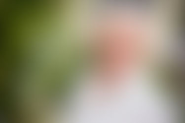 7 Life Lessons I've Learned from my Grandma