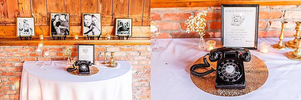 CNY Wedding Photographer, Hayloft on the Arch Vernon Center NY