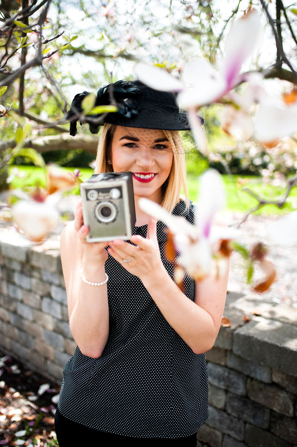 Timeless Wedding and Boudoir Photographer Utica NY