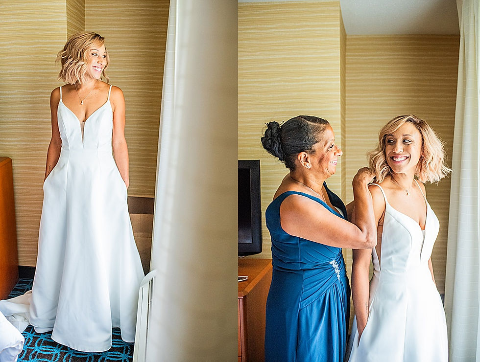 CNY Wedding Photographer, Hayloft on the Arch Vernon Center NY