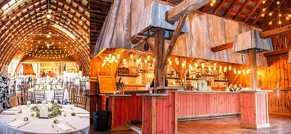 CNY Wedding Photographer, Hayloft on the Arch Vernon Center NY