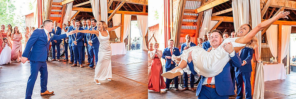 CNY Wedding Photographer, Hayloft on the Arch Vernon Center NY