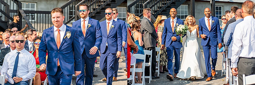 CNY Wedding Photographer, Hayloft on the Arch Vernon Center NY