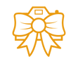 rsp bow icon.png
