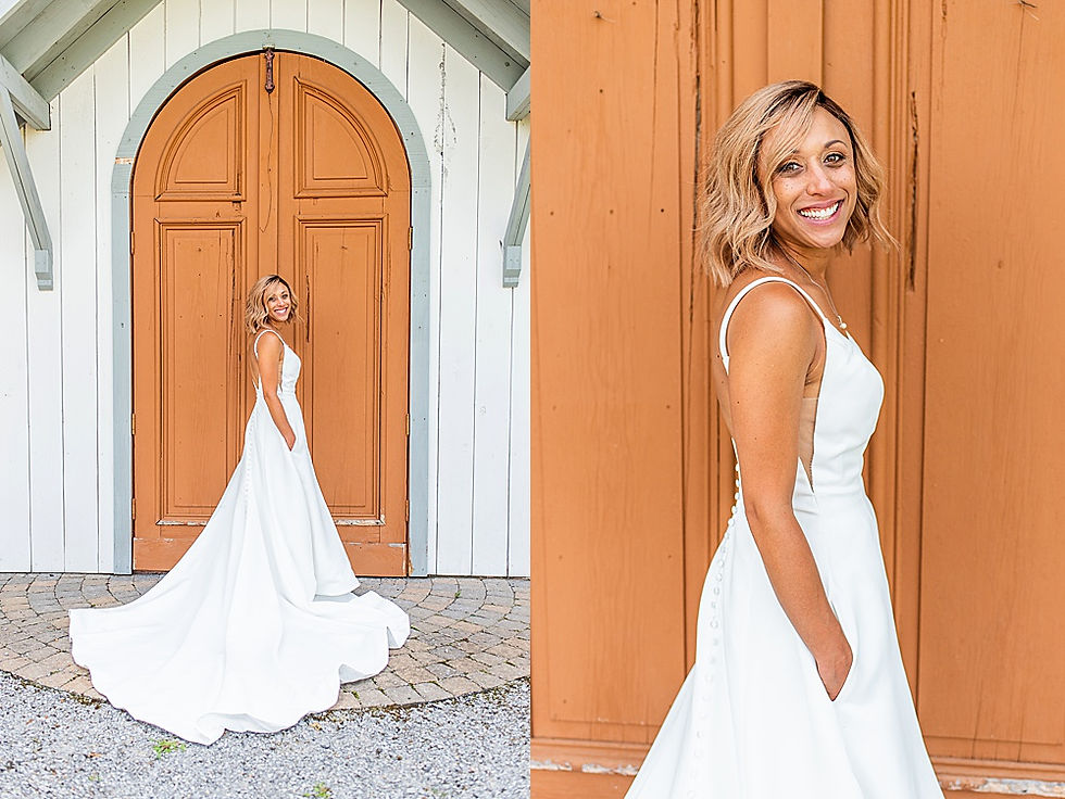 CNY Wedding Photographer, Hayloft on the Arch Vernon Center NY