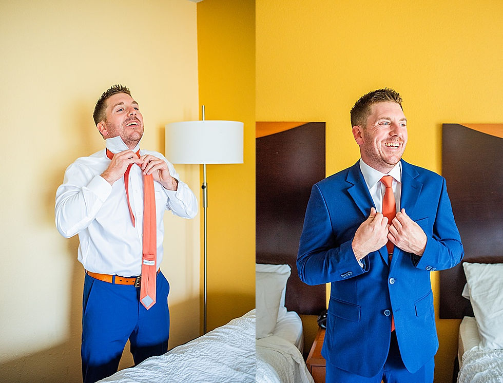 CNY Wedding Photographer, Hayloft on the Arch Vernon Center NY