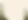 Mid section.png