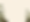 Mid section.png