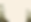 Mid section.png