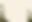 Mid section.png