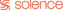 Solence.png