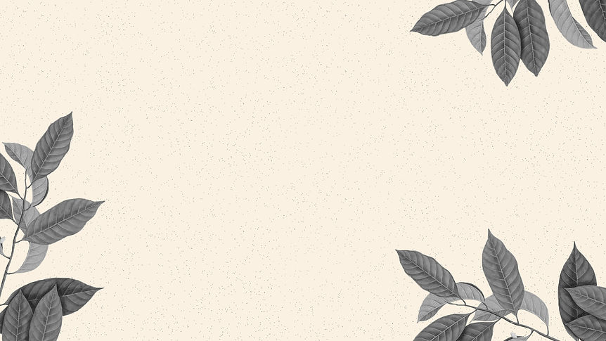 Banner.jpg