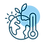 Icon_8.png
